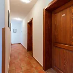 Pensión Margarita Český Krumlov
