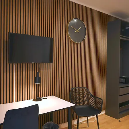 Gasthuis Margarita 3*