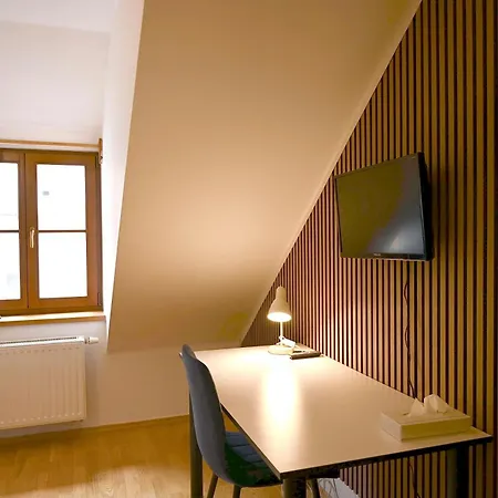 Margarita Český Krumlov